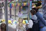 Bekijk deze foto groter. Foto: 'Kermis Swartbroek 2026 002'.